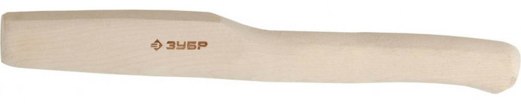 Топорище ЗУБР 20952