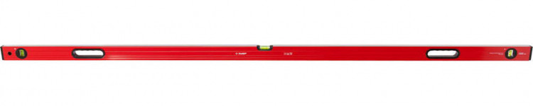 Уровень строительный ЗУБР 34585-200