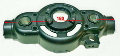Корпус редуктора~15~47602