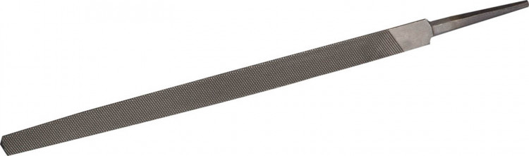 Напильник ЗУБР 1630-20-1_z01