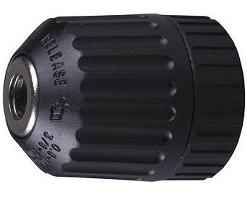 Быстрозажимной патрон MAKITA 763185-0