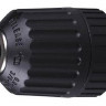 Быстрозажимной патрон MAKITA 763185-0
