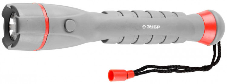 Фонарь ЗУБР 56225-B