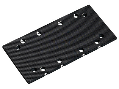 Шлифовальная подошва MAKITA 194930-6