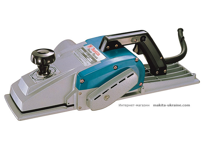 Фуганок MAKITA 1806B