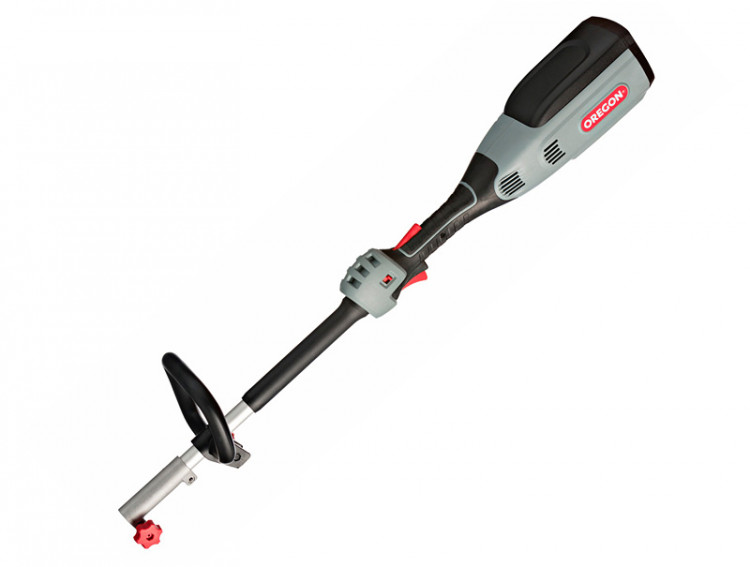 Мультимотор OREGON PH600