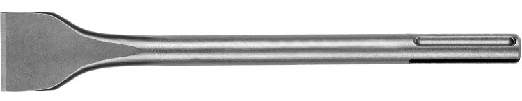 Зубило лопаточное STAYER 29394-50-400