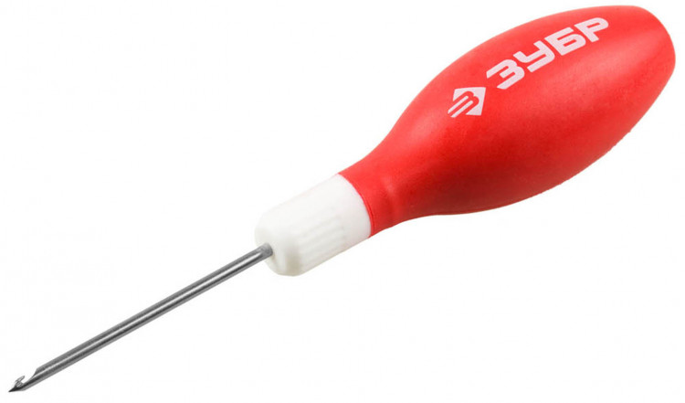 Шило ЗУБР 09570-3