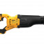 Аккумуляторная сабельная пила DeWALT DCS386T1