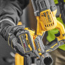 Аккумуляторная сабельная пила DeWALT DCS386T1