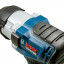 Аккумуляторный ударный гайковерт BOSCH GDS 18V-1050 H Solo