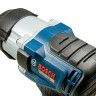 Аккумуляторный ударный гайковерт BOSCH GDS 18V-1050 H Solo