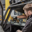 Аккумуляторная дрель-шуруповерт DeWALT DCD703NT