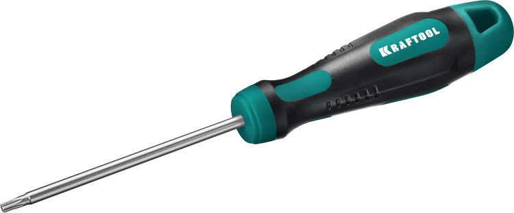 Отвертка KRAFTOOL 250077-15-080
