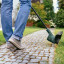 Аккумуляторный триммер BOSCH EasyGrassCut 18-230