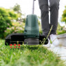 Аккумуляторный триммер BOSCH EasyGrassCut 18-230