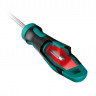 Отвертка KRAFTOOL «X-Drive» 250072-0-060