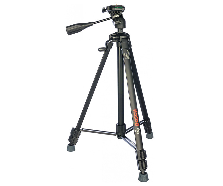 Штатив BOSCH TT 150