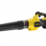 Аккумуляторная воздуходувка DeWALT DCMBA572N