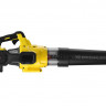 Аккумуляторная воздуходувка DeWALT DCMBA572N