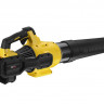Аккумуляторная воздуходувка DeWALT DCMBA572N