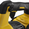Аккумуляторная воздуходувка DeWALT DCMBA572N