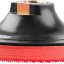 Тарелка опорная STAYER 35744-125