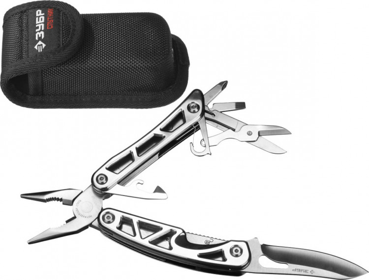 Многофункциональный инструмент ЗУБР 47770