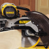 Торцовочная пила DeWALT DW717XPS