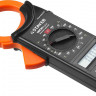 Токоизмерительные клещи STAYER HIGHDigital 59820