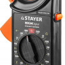 Токоизмерительные клещи STAYER HIGHDigital 59820