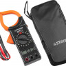 Токоизмерительные клещи STAYER HIGHDigital 59820
