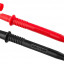Токоизмерительные клещи STAYER HIGHDigital 59820