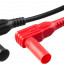 Токоизмерительные клещи STAYER HIGHDigital 59820