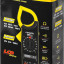 Токоизмерительные клещи STAYER HIGHDigital 59820