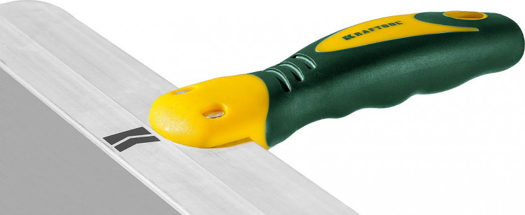 Шпатель фасадный KRAFTOOL 10036-400