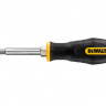 Набор бит и насадок DeWALT DT71506
