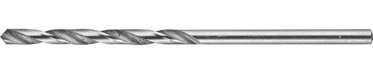 Сверло ЗУБР 4-29625-032-0.9