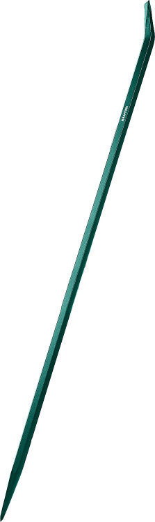 Лом KRAFTOOL 21801-130