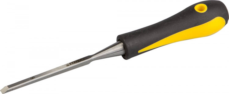 Стамеска-долото STAYER 18205-06