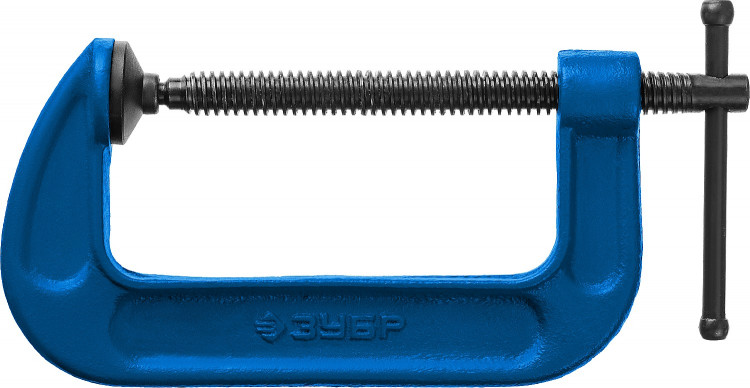 Струбцина 32245-125_z02