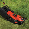 Газонокосилка BLACK&DECKER EMAX32