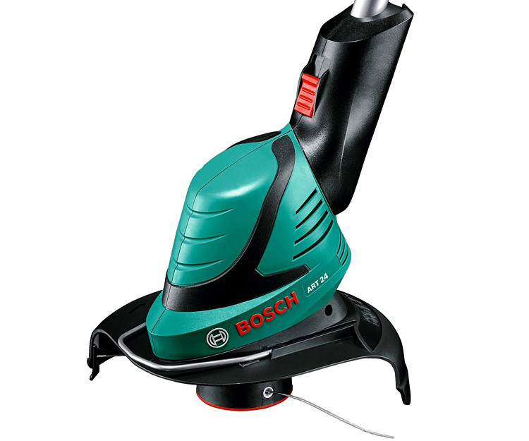 Триммер электрический BOSCH ART 24