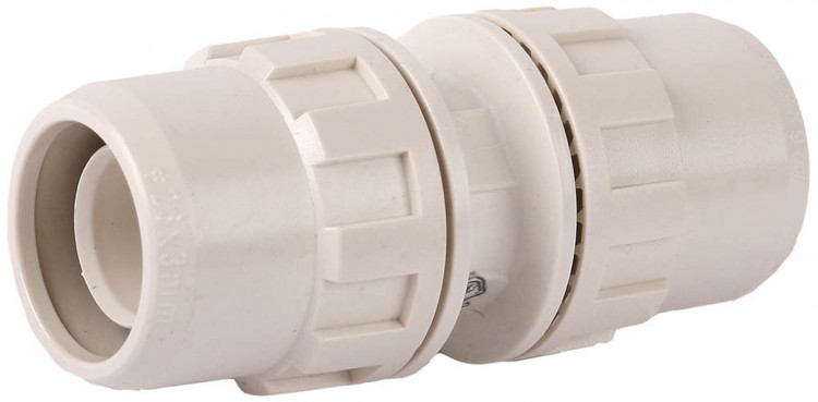 Соединитель ЗУБР ШиреФит 51490-20