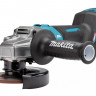 Аккумуляторная болгарка XGT MAKITA GA023GZ