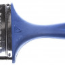Кисть плоская малярная STAYER 01085-100_z01