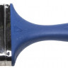 Кисть плоская малярная STAYER 01085-100_z01