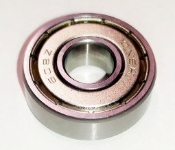 Подшипник 608 Z, RS~11~13954