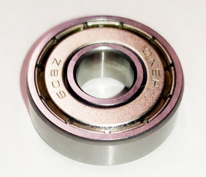 Подшипник 608 Z, RS~11~13954
