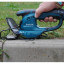 Аккумуляторный кусторез MAKITA DUM168Z